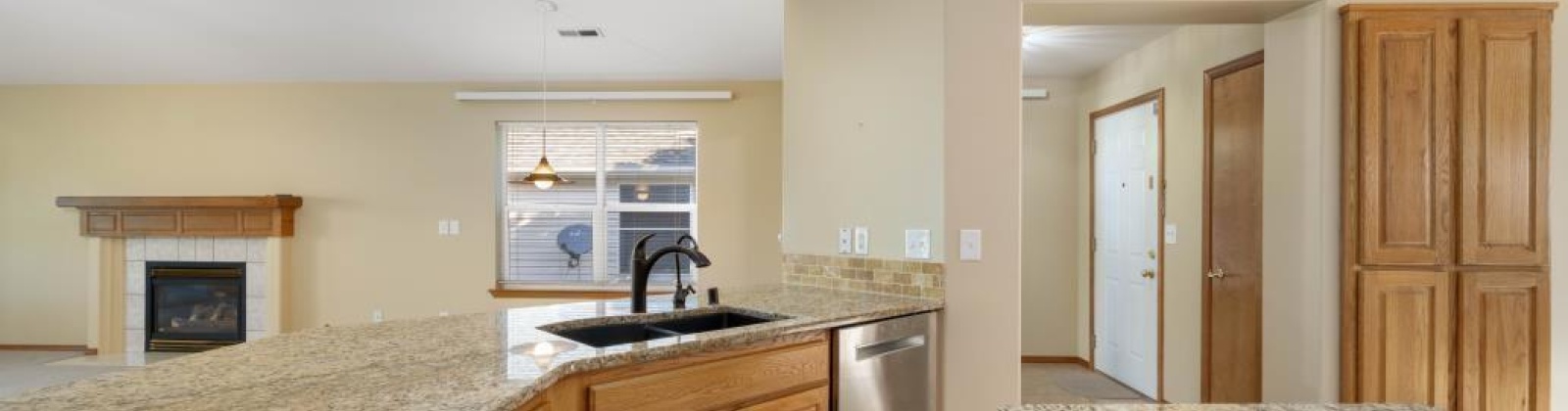 Irby St, Kennewick, Washington 99337, 3 Bedrooms Bedrooms, 0 ,2 BathroomsBathrooms,Houses,For Sale,Irby St,0,287741