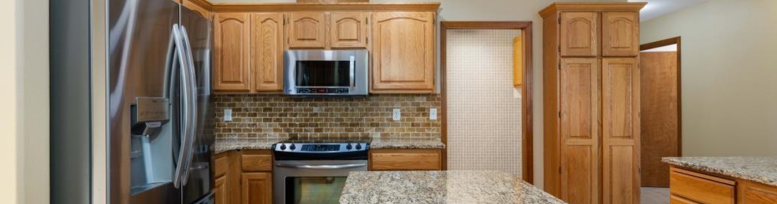 Irby St, Kennewick, Washington 99337, 3 Bedrooms Bedrooms, 0 ,2 BathroomsBathrooms,Houses,For Sale,Irby St,0,287741