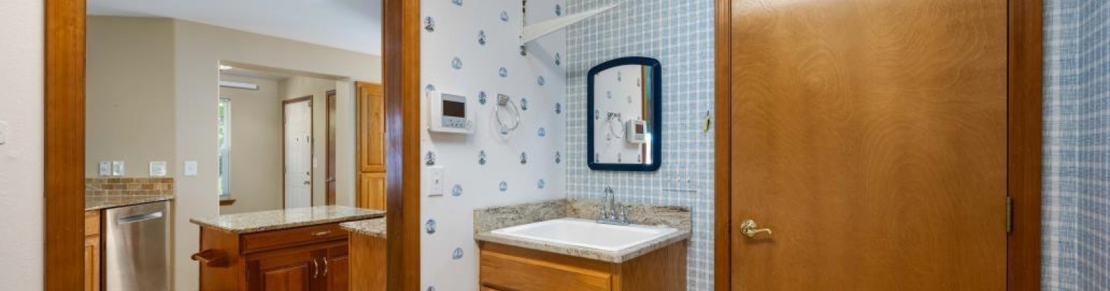 Irby St, Kennewick, Washington 99337, 3 Bedrooms Bedrooms, 0 ,2 BathroomsBathrooms,Houses,For Sale,Irby St,0,287741