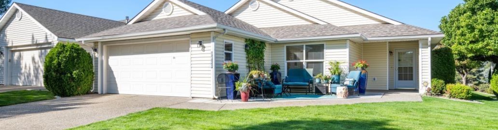 Irby St, Kennewick, Washington 99337, 3 Bedrooms Bedrooms, 0 ,2 BathroomsBathrooms,Houses,For Sale,Irby St,0,287741