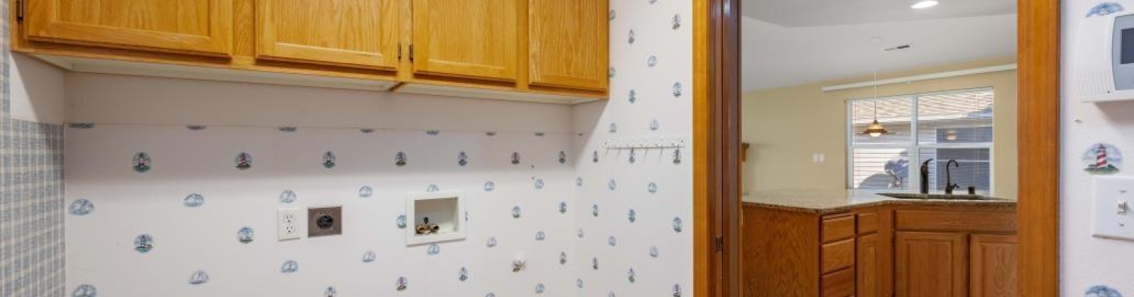 Irby St, Kennewick, Washington 99337, 3 Bedrooms Bedrooms, 0 ,2 BathroomsBathrooms,Houses,For Sale,Irby St,0,287741