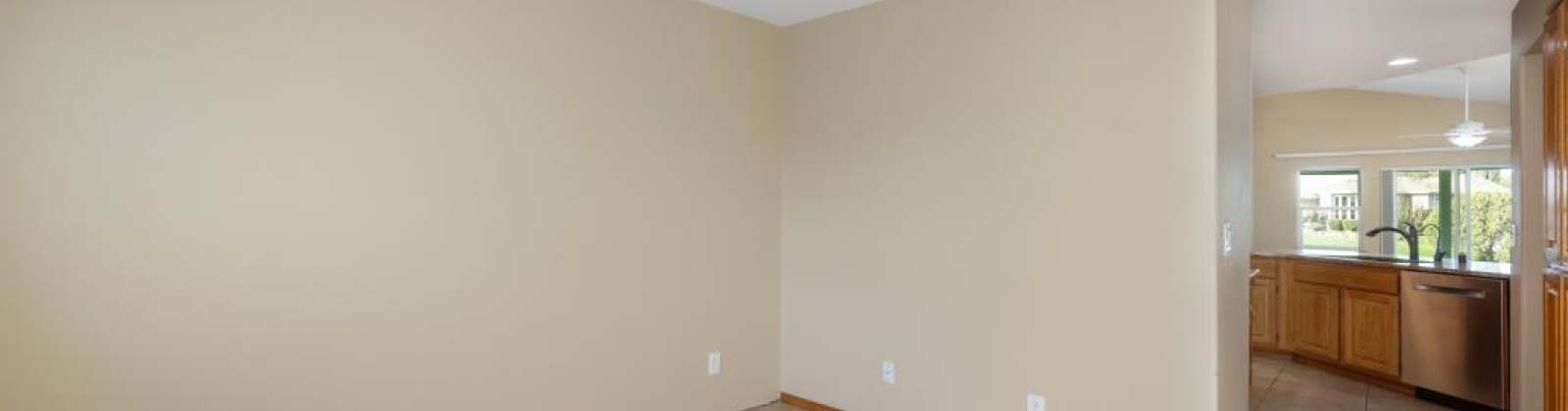 Irby St, Kennewick, Washington 99337, 3 Bedrooms Bedrooms, 0 ,2 BathroomsBathrooms,Houses,For Sale,Irby St,0,287741