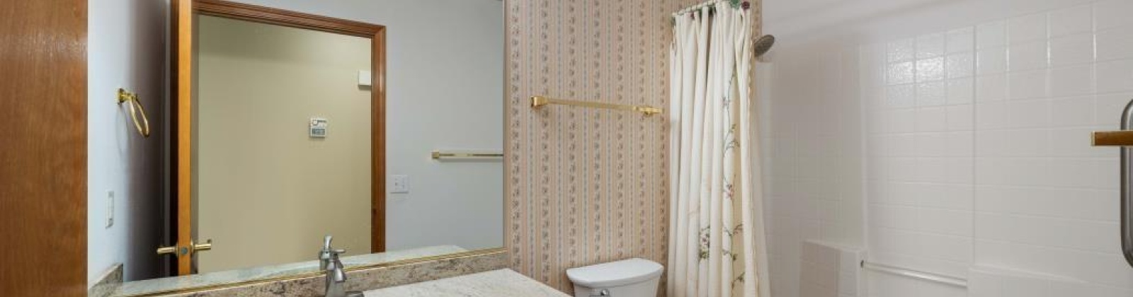 Irby St, Kennewick, Washington 99337, 3 Bedrooms Bedrooms, 0 ,2 BathroomsBathrooms,Houses,For Sale,Irby St,0,287741