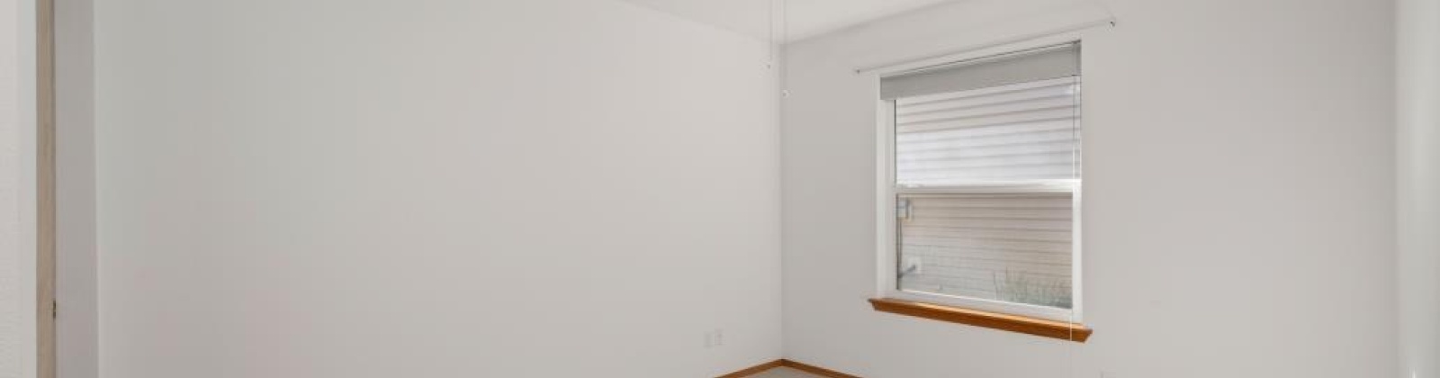 Irby St, Kennewick, Washington 99337, 3 Bedrooms Bedrooms, 0 ,2 BathroomsBathrooms,Houses,For Sale,Irby St,0,287741