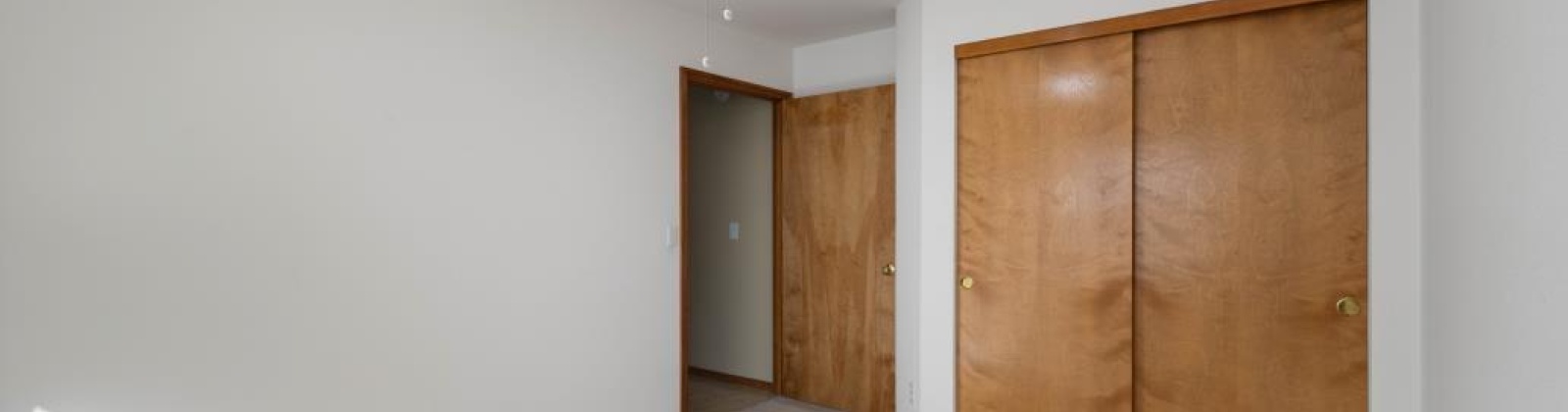 Irby St, Kennewick, Washington 99337, 3 Bedrooms Bedrooms, 0 ,2 BathroomsBathrooms,Houses,For Sale,Irby St,0,287741