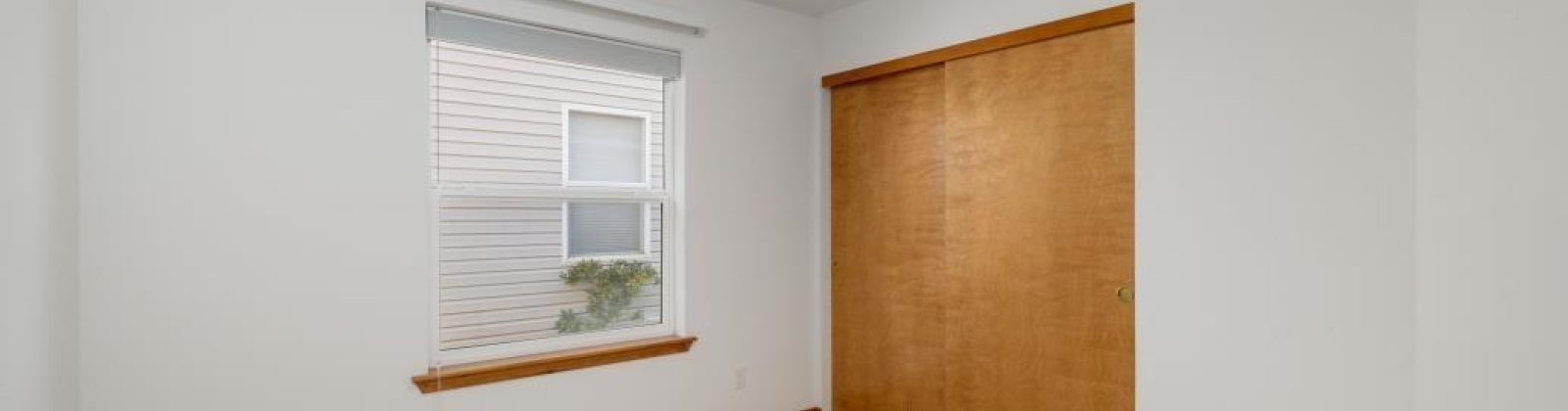 Irby St, Kennewick, Washington 99337, 3 Bedrooms Bedrooms, 0 ,2 BathroomsBathrooms,Houses,For Sale,Irby St,0,287741