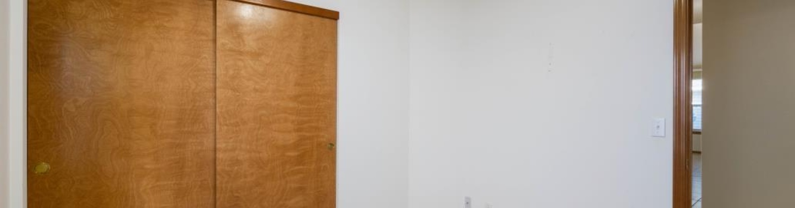 Irby St, Kennewick, Washington 99337, 3 Bedrooms Bedrooms, 0 ,2 BathroomsBathrooms,Houses,For Sale,Irby St,0,287741