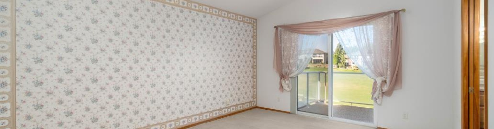 Irby St, Kennewick, Washington 99337, 3 Bedrooms Bedrooms, 0 ,2 BathroomsBathrooms,Houses,For Sale,Irby St,0,287741