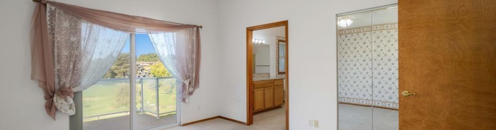 Irby St, Kennewick, Washington 99337, 3 Bedrooms Bedrooms, 0 ,2 BathroomsBathrooms,Houses,For Sale,Irby St,0,287741