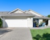 Irby St, Kennewick, Washington 99337, 3 Bedrooms Bedrooms, 0 ,2 BathroomsBathrooms,Houses,For Sale,Irby St,0,287741