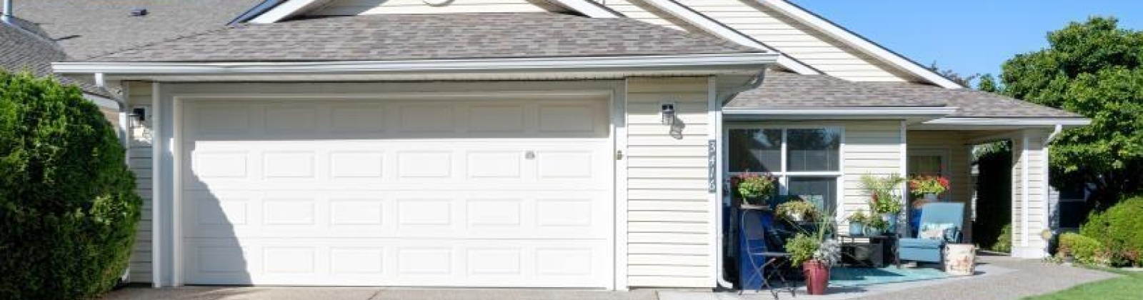 Irby St, Kennewick, Washington 99337, 3 Bedrooms Bedrooms, 0 ,2 BathroomsBathrooms,Houses,For Sale,Irby St,0,287741