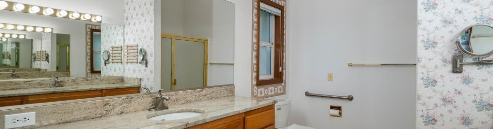 Irby St, Kennewick, Washington 99337, 3 Bedrooms Bedrooms, 0 ,2 BathroomsBathrooms,Houses,For Sale,Irby St,0,287741