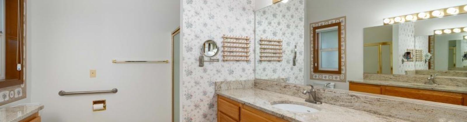 Irby St, Kennewick, Washington 99337, 3 Bedrooms Bedrooms, 0 ,2 BathroomsBathrooms,Houses,For Sale,Irby St,0,287741