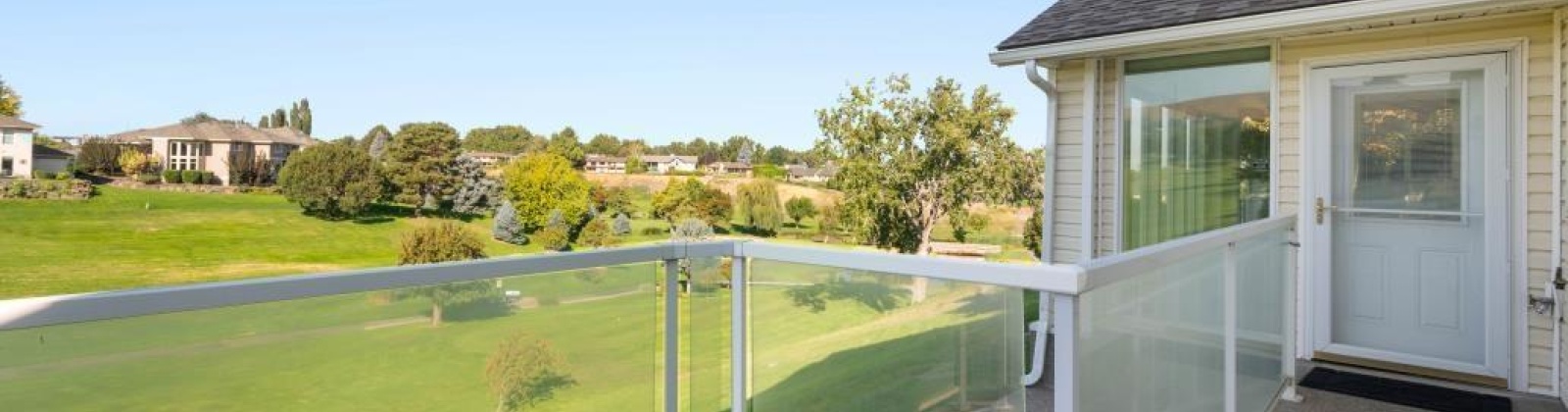 Irby St, Kennewick, Washington 99337, 3 Bedrooms Bedrooms, 0 ,2 BathroomsBathrooms,Houses,For Sale,Irby St,0,287741