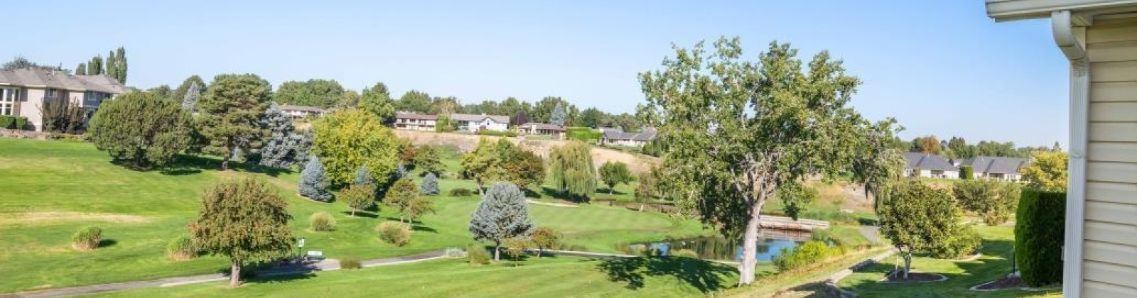 Irby St, Kennewick, Washington 99337, 3 Bedrooms Bedrooms, 0 ,2 BathroomsBathrooms,Houses,For Sale,Irby St,0,287741