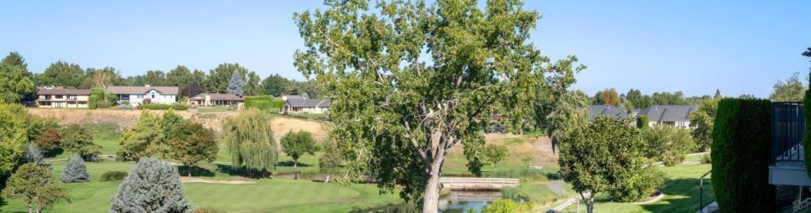 Irby St, Kennewick, Washington 99337, 3 Bedrooms Bedrooms, 0 ,2 BathroomsBathrooms,Houses,For Sale,Irby St,0,287741