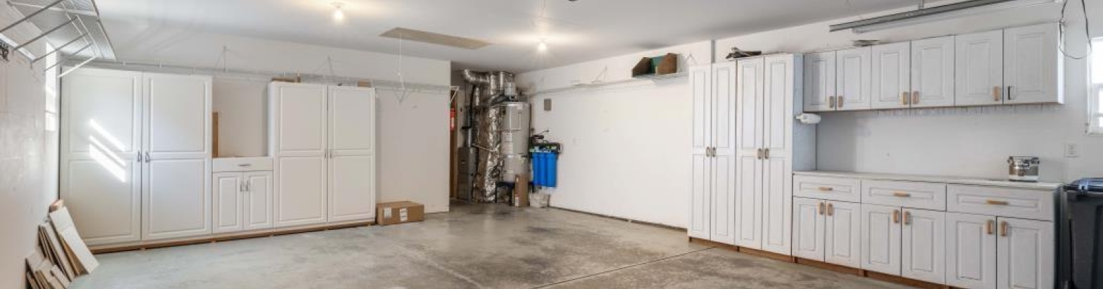 Irby St, Kennewick, Washington 99337, 3 Bedrooms Bedrooms, 0 ,2 BathroomsBathrooms,Houses,For Sale,Irby St,0,287741