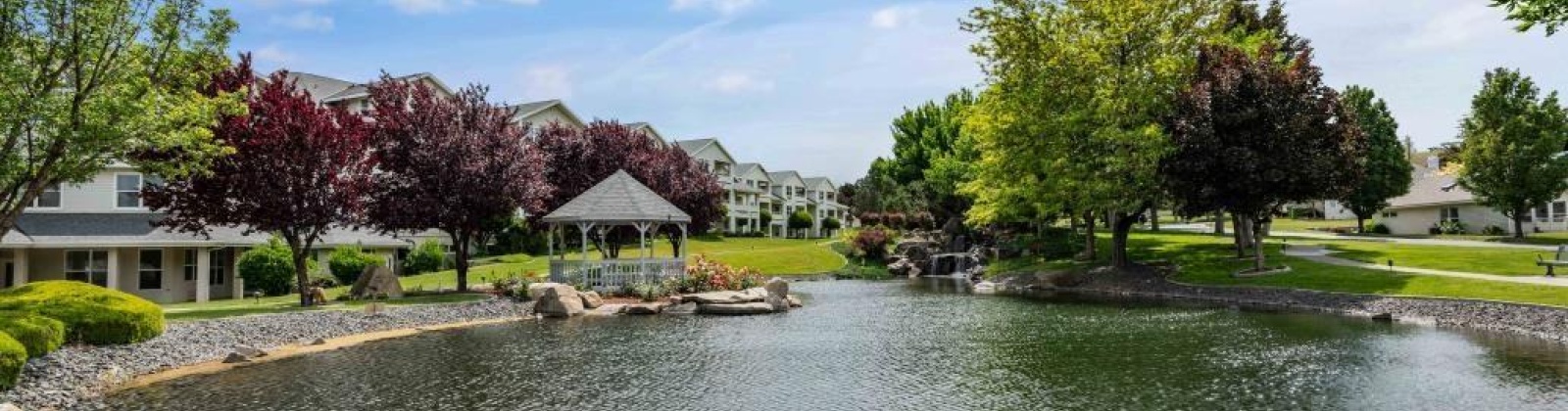 Irby St, Kennewick, Washington 99337, 3 Bedrooms Bedrooms, 0 ,2 BathroomsBathrooms,Houses,For Sale,Irby St,0,287741