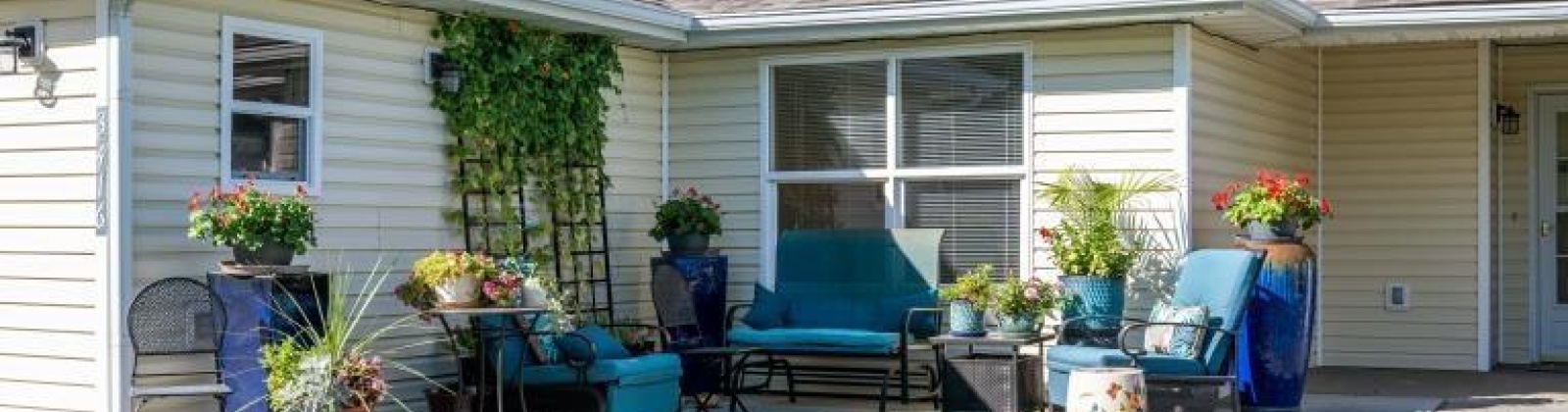 Irby St, Kennewick, Washington 99337, 3 Bedrooms Bedrooms, 0 ,2 BathroomsBathrooms,Houses,For Sale,Irby St,0,287741