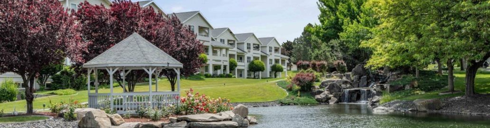 Irby St, Kennewick, Washington 99337, 3 Bedrooms Bedrooms, 0 ,2 BathroomsBathrooms,Houses,For Sale,Irby St,0,287741