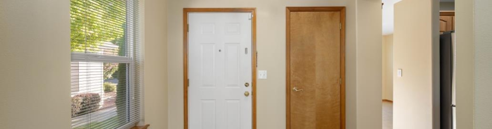 Irby St, Kennewick, Washington 99337, 3 Bedrooms Bedrooms, 0 ,2 BathroomsBathrooms,Houses,For Sale,Irby St,0,287741