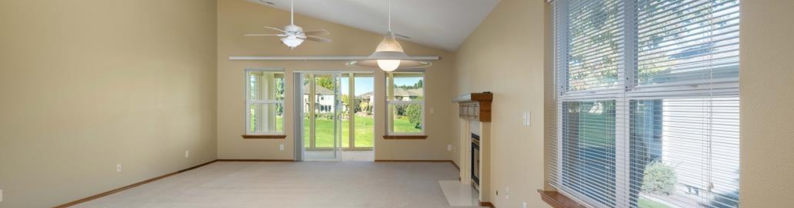 Irby St, Kennewick, Washington 99337, 3 Bedrooms Bedrooms, 0 ,2 BathroomsBathrooms,Houses,For Sale,Irby St,0,287741