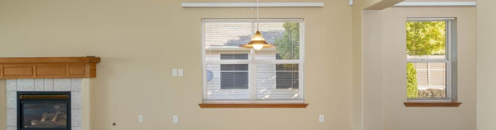 Irby St, Kennewick, Washington 99337, 3 Bedrooms Bedrooms, 0 ,2 BathroomsBathrooms,Houses,For Sale,Irby St,0,287741