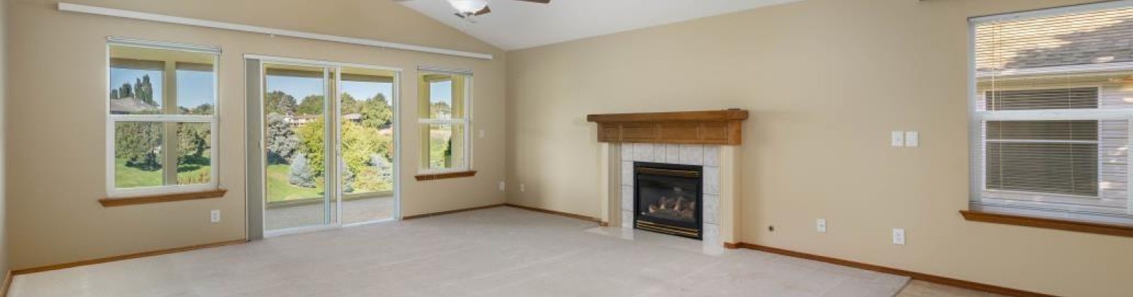 Irby St, Kennewick, Washington 99337, 3 Bedrooms Bedrooms, 0 ,2 BathroomsBathrooms,Houses,For Sale,Irby St,0,287741