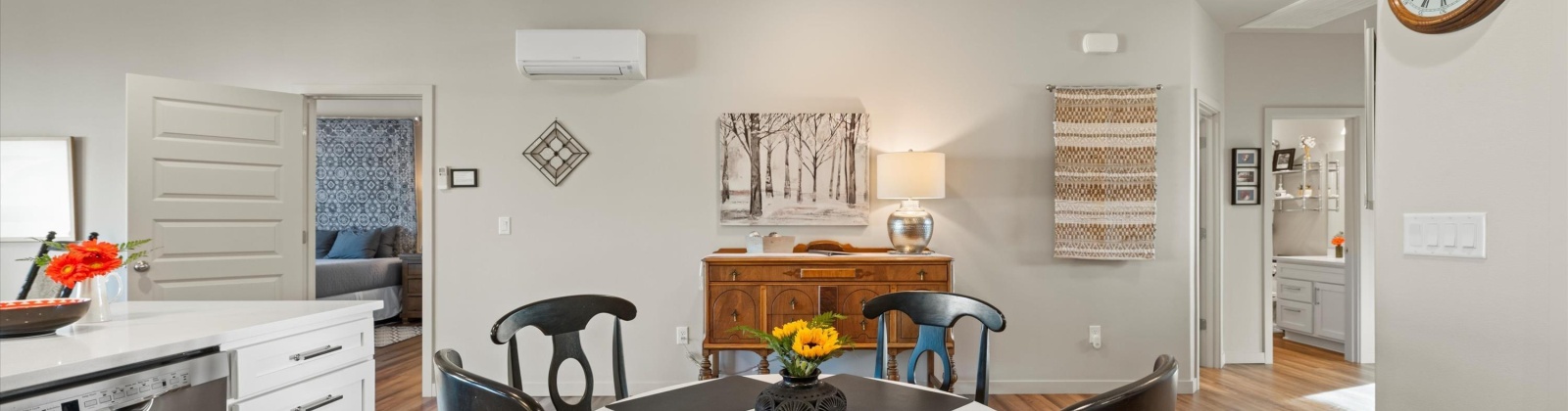 13th St, Benton City, Washington 99320, 3 Bedrooms Bedrooms, 0 ,2 BathroomsBathrooms,Houses,For Sale,13th St,0,287744