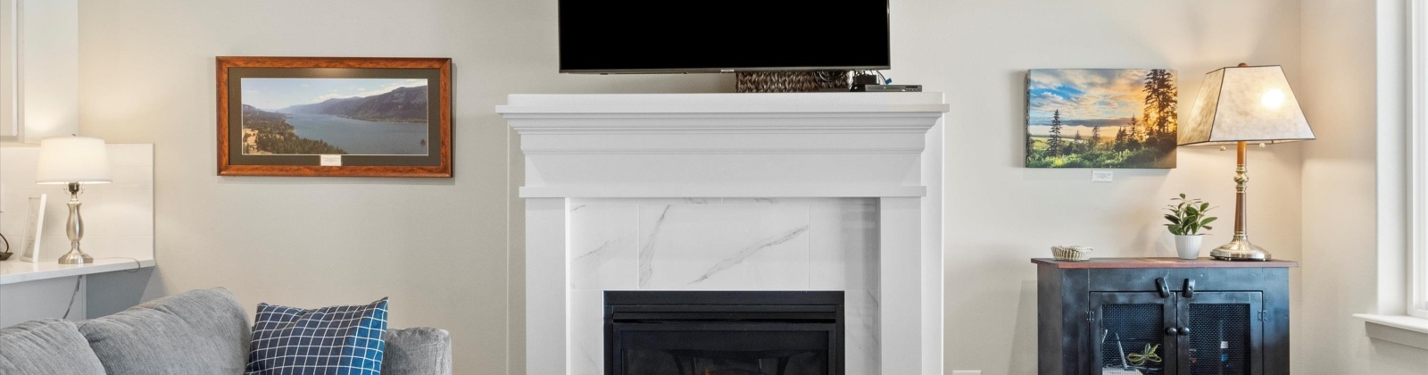 13th St, Benton City, Washington 99320, 3 Bedrooms Bedrooms, 0 ,2 BathroomsBathrooms,Houses,For Sale,13th St,0,287744