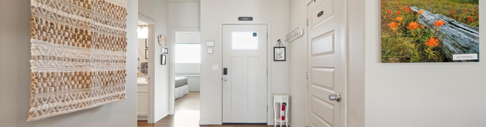 13th St, Benton City, Washington 99320, 3 Bedrooms Bedrooms, 0 ,2 BathroomsBathrooms,Houses,For Sale,13th St,0,287744