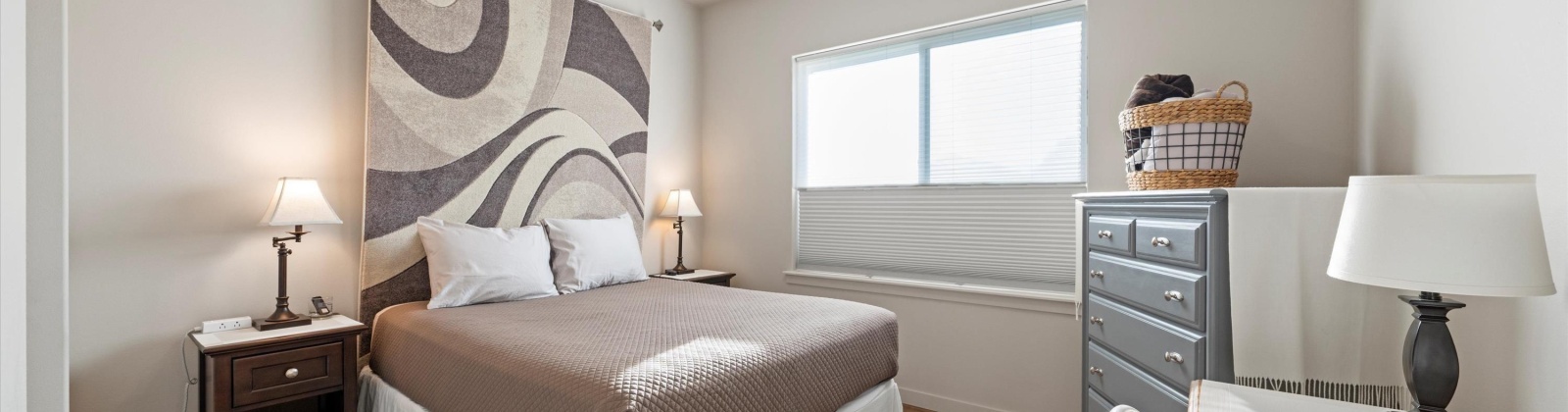 13th St, Benton City, Washington 99320, 3 Bedrooms Bedrooms, 0 ,2 BathroomsBathrooms,Houses,For Sale,13th St,0,287744