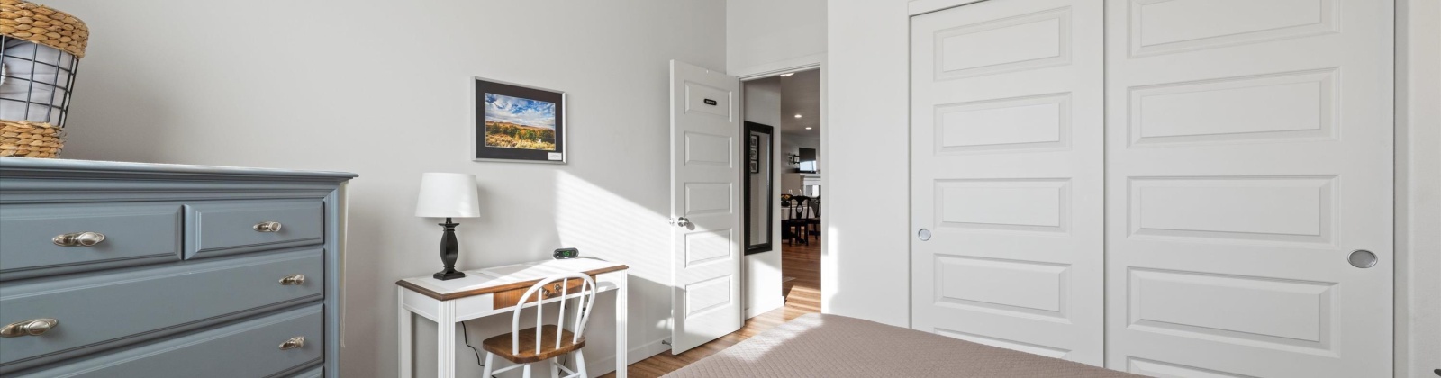 13th St, Benton City, Washington 99320, 3 Bedrooms Bedrooms, 0 ,2 BathroomsBathrooms,Houses,For Sale,13th St,0,287744