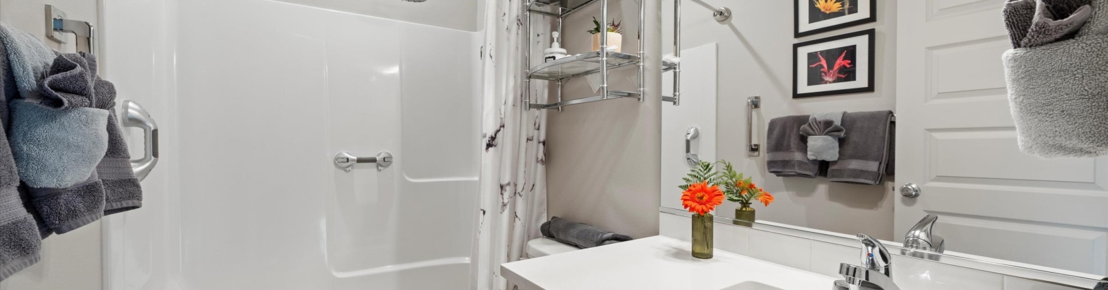 13th St, Benton City, Washington 99320, 3 Bedrooms Bedrooms, 0 ,2 BathroomsBathrooms,Houses,For Sale,13th St,0,287744