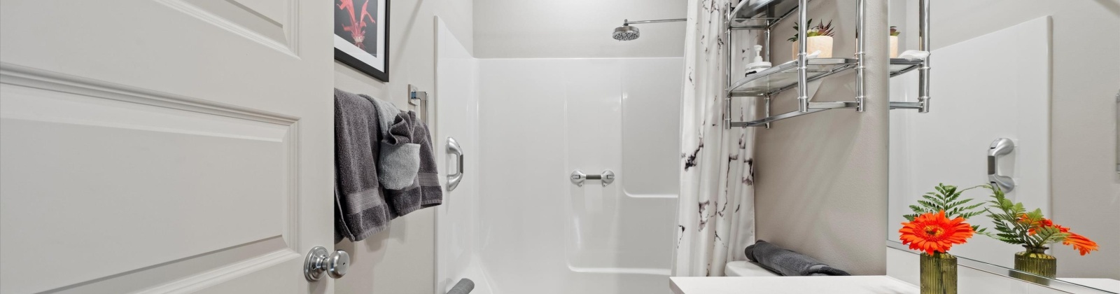 13th St, Benton City, Washington 99320, 3 Bedrooms Bedrooms, 0 ,2 BathroomsBathrooms,Houses,For Sale,13th St,0,287744