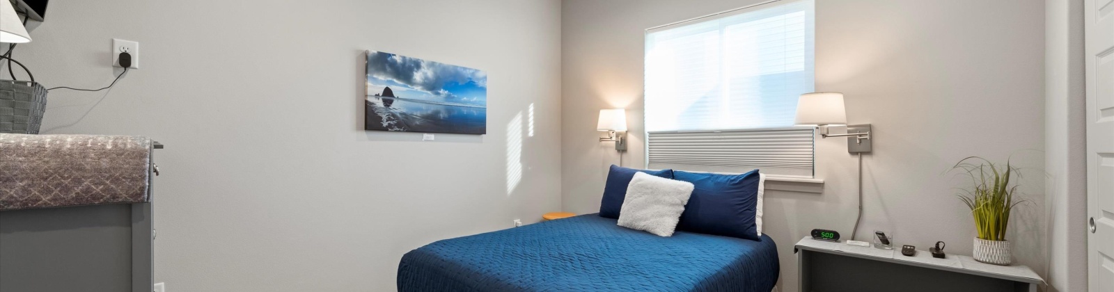 13th St, Benton City, Washington 99320, 3 Bedrooms Bedrooms, 0 ,2 BathroomsBathrooms,Houses,For Sale,13th St,0,287744