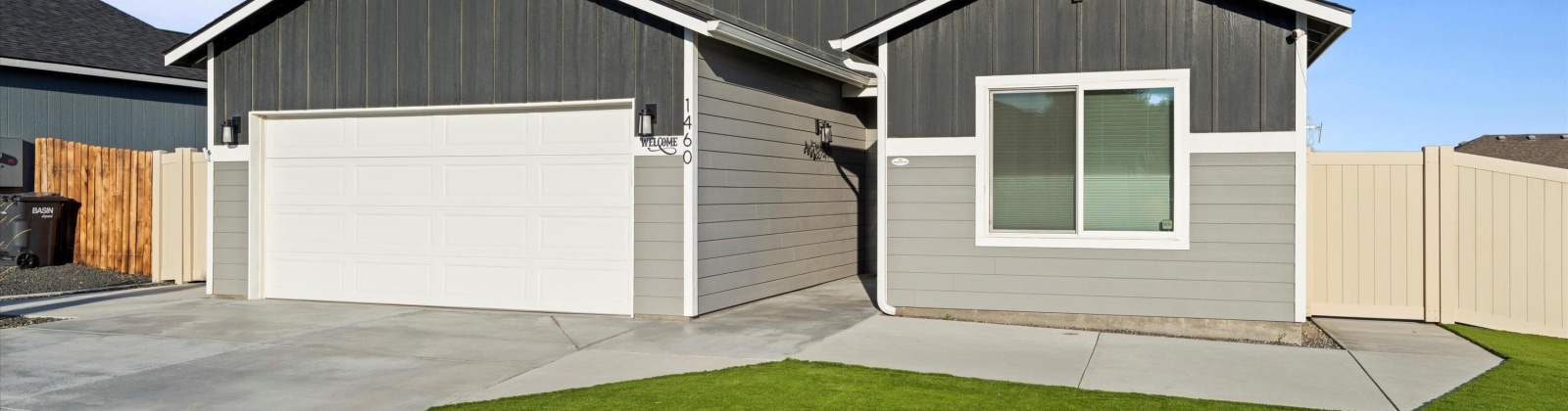 13th St, Benton City, Washington 99320, 3 Bedrooms Bedrooms, 0 ,2 BathroomsBathrooms,Houses,For Sale,13th St,0,287744