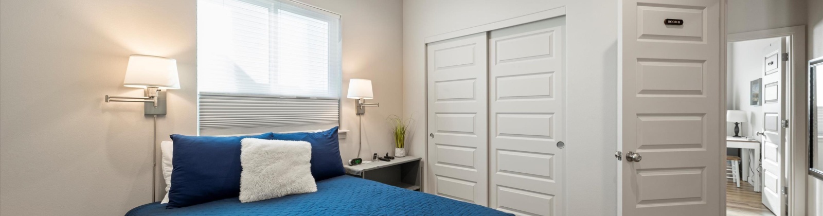 13th St, Benton City, Washington 99320, 3 Bedrooms Bedrooms, 0 ,2 BathroomsBathrooms,Houses,For Sale,13th St,0,287744