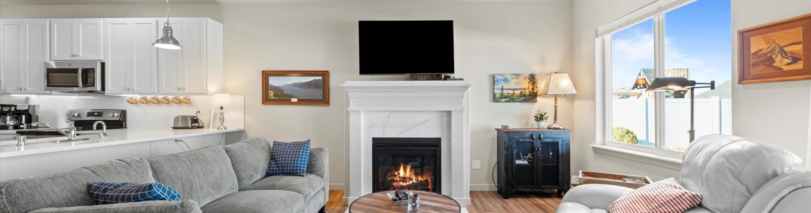 13th St, Benton City, Washington 99320, 3 Bedrooms Bedrooms, 0 ,2 BathroomsBathrooms,Houses,For Sale,13th St,0,287744