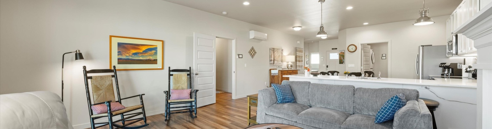 13th St, Benton City, Washington 99320, 3 Bedrooms Bedrooms, 0 ,2 BathroomsBathrooms,Houses,For Sale,13th St,0,287744