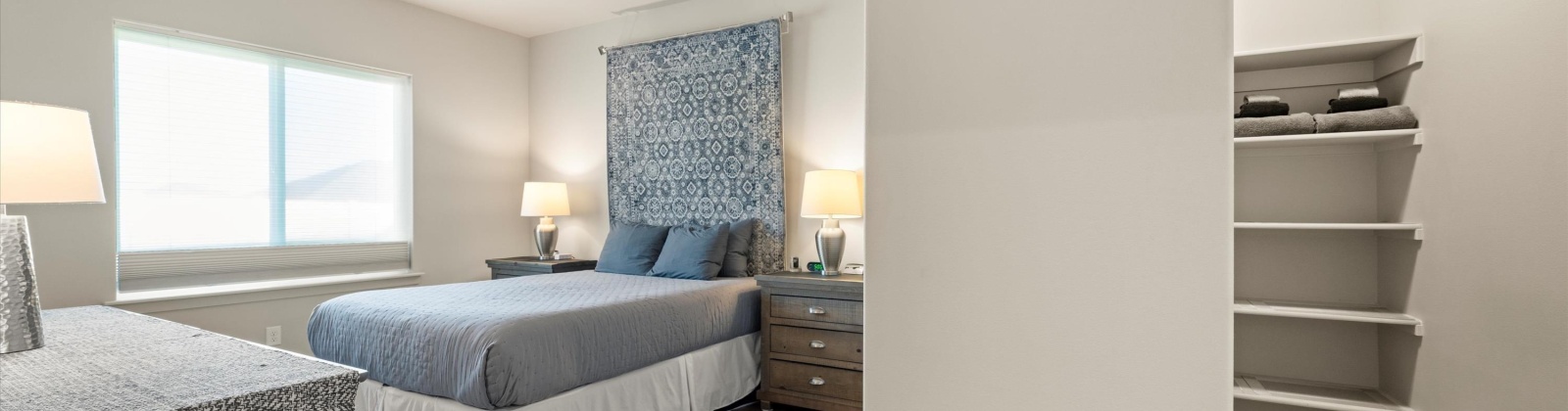 13th St, Benton City, Washington 99320, 3 Bedrooms Bedrooms, 0 ,2 BathroomsBathrooms,Houses,For Sale,13th St,0,287744