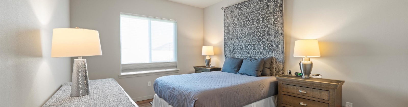 13th St, Benton City, Washington 99320, 3 Bedrooms Bedrooms, 0 ,2 BathroomsBathrooms,Houses,For Sale,13th St,0,287744