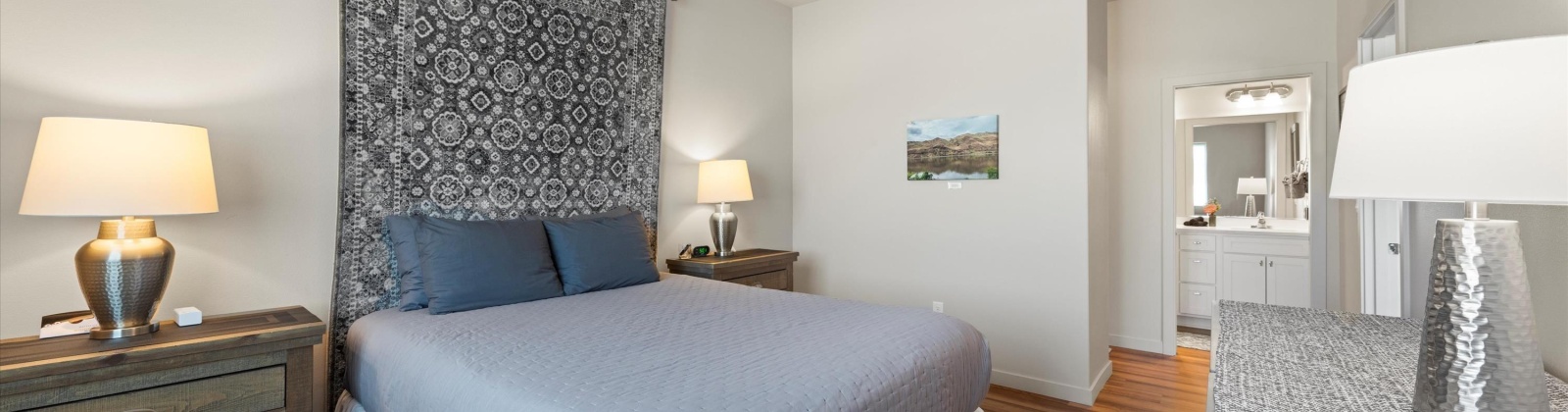 13th St, Benton City, Washington 99320, 3 Bedrooms Bedrooms, 0 ,2 BathroomsBathrooms,Houses,For Sale,13th St,0,287744