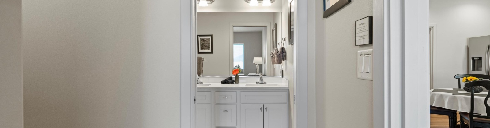 13th St, Benton City, Washington 99320, 3 Bedrooms Bedrooms, 0 ,2 BathroomsBathrooms,Houses,For Sale,13th St,0,287744