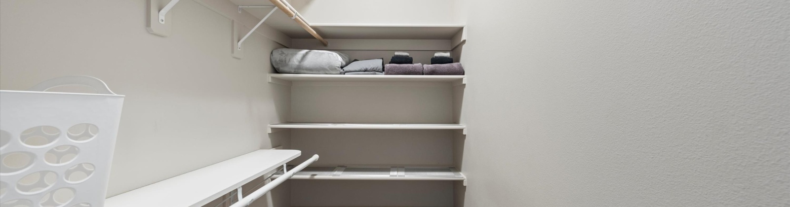 13th St, Benton City, Washington 99320, 3 Bedrooms Bedrooms, 0 ,2 BathroomsBathrooms,Houses,For Sale,13th St,0,287744