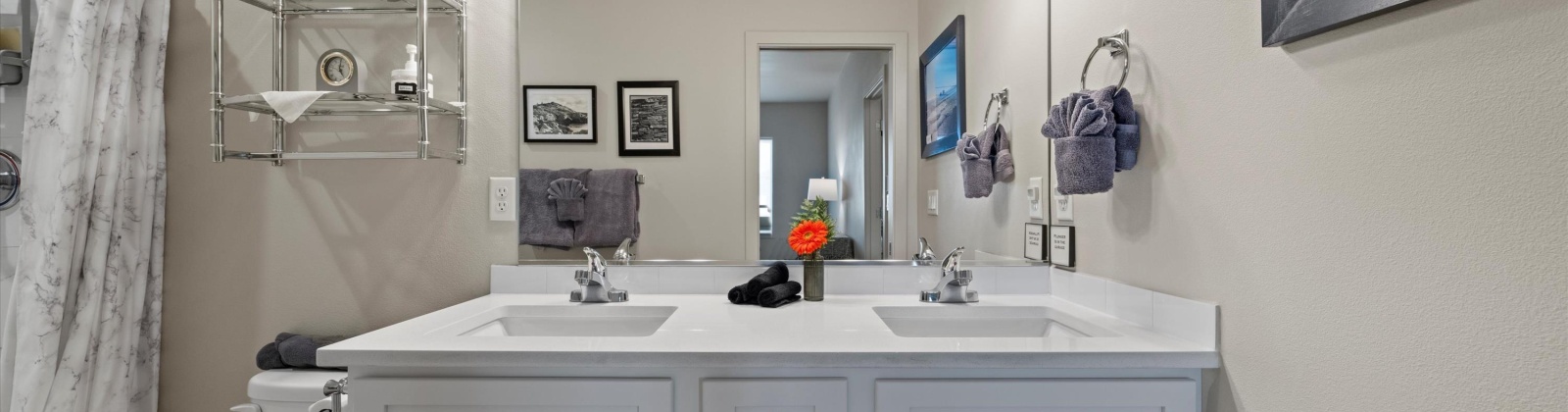 13th St, Benton City, Washington 99320, 3 Bedrooms Bedrooms, 0 ,2 BathroomsBathrooms,Houses,For Sale,13th St,0,287744