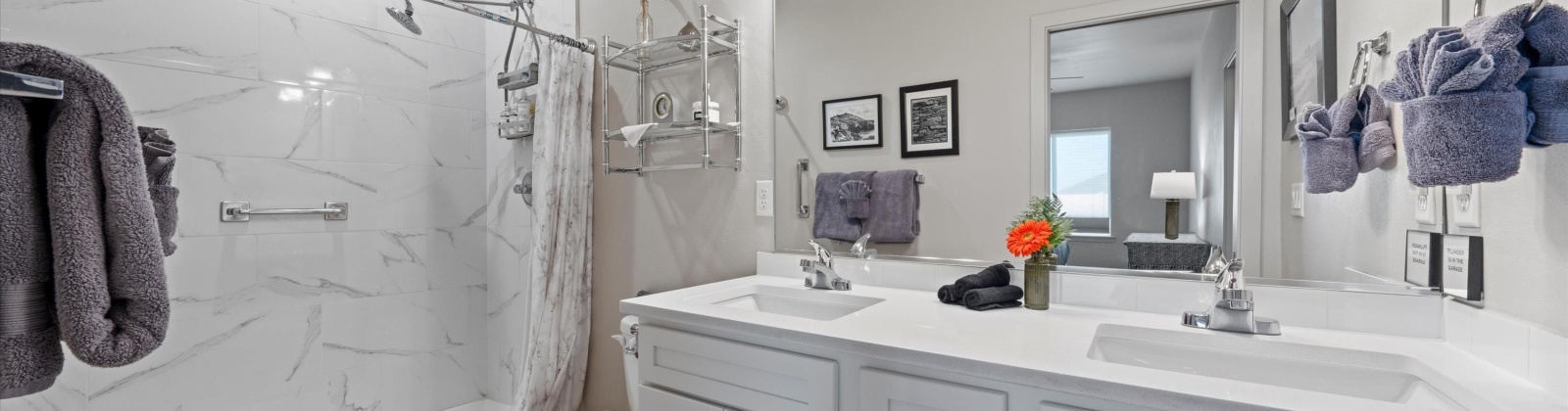 13th St, Benton City, Washington 99320, 3 Bedrooms Bedrooms, 0 ,2 BathroomsBathrooms,Houses,For Sale,13th St,0,287744