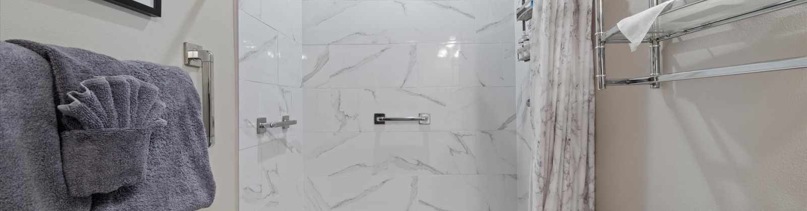 13th St, Benton City, Washington 99320, 3 Bedrooms Bedrooms, 0 ,2 BathroomsBathrooms,Houses,For Sale,13th St,0,287744