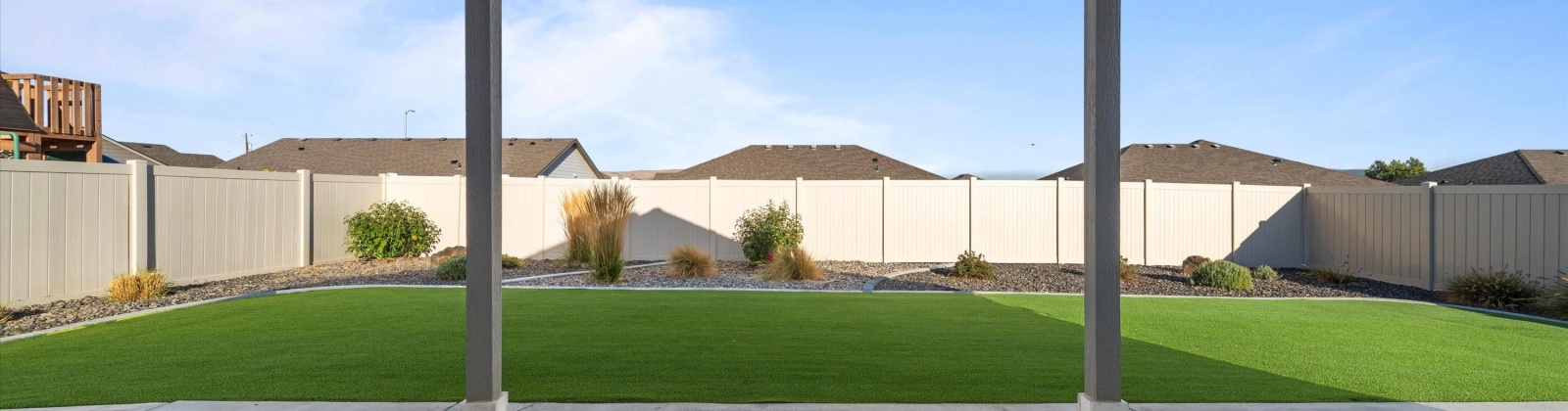 13th St, Benton City, Washington 99320, 3 Bedrooms Bedrooms, 0 ,2 BathroomsBathrooms,Houses,For Sale,13th St,0,287744