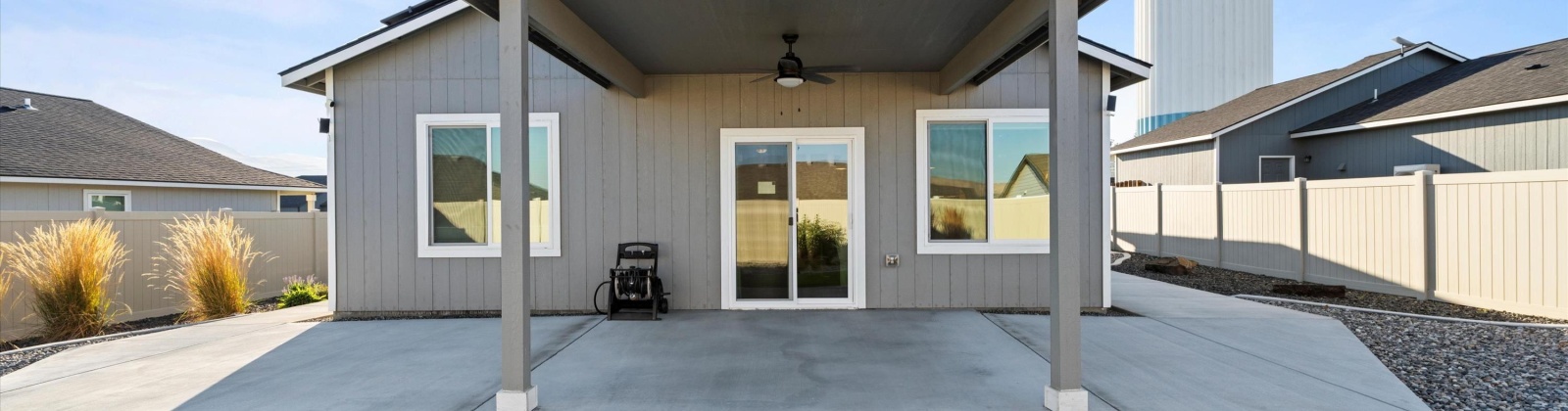 13th St, Benton City, Washington 99320, 3 Bedrooms Bedrooms, 0 ,2 BathroomsBathrooms,Houses,For Sale,13th St,0,287744